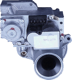 ks c36 h43329 gv.gif